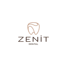 Zenit Dental Fogászat, Fogorvos, Imlantológia Fogszabályozás