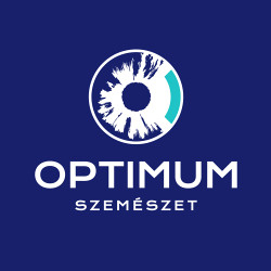 Optimum Látásjavító Lézerközpont